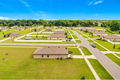 12951 Del Lago Drive, Astatula, FL 34705 - Photo 52
