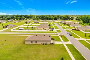 12951 Del Lago Dr, Astatula, FL 34705 - Photo 52