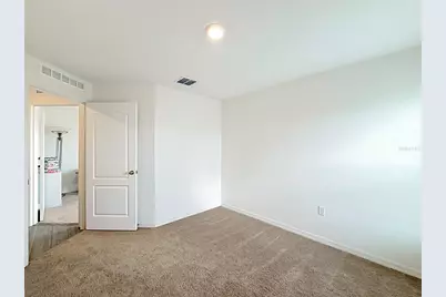 12951 Del Lago Drive, Astatula, FL 34705 - Photo 28