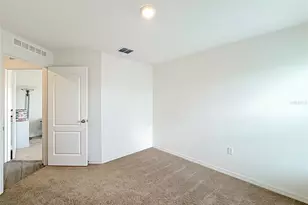 12951 Del Lago Dr, Astatula, FL 34705 - Photo 28