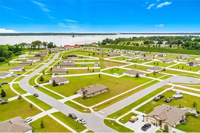 12951 Del Lago Drive, Astatula, FL 34705 - Photo 2