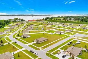12951 Del Lago Dr, Astatula, FL 34705 - Photo 2