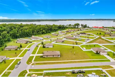 12951 Del Lago Drive, Astatula, FL 34705 - Photo 54