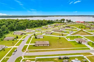 12951 Del Lago Dr, Astatula, FL 34705 - Photo 54
