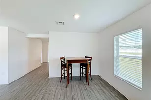 12951 Del Lago Dr, Astatula, FL 34705 - Photo 18