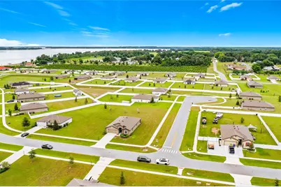 12951 Del Lago Drive, Astatula, FL 34705 - Photo 42