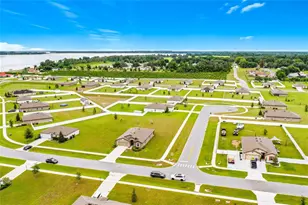12951 Del Lago Dr, Astatula, FL 34705 - Photo 42