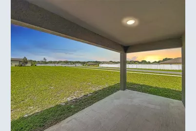12951 Del Lago Drive, Astatula, FL 34705 - Photo 4