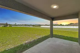 12951 Del Lago Dr, Astatula, FL 34705 - Photo 4