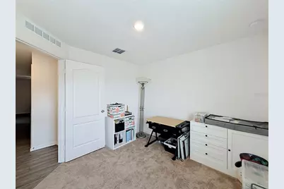 12951 Del Lago Drive, Astatula, FL 34705 - Photo 24