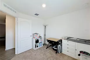 12951 Del Lago Dr, Astatula, FL 34705 - Photo 24