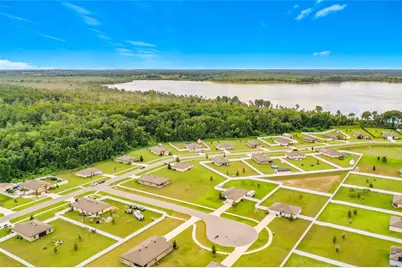 12951 Del Lago Drive, Astatula, FL 34705 - Photo 56