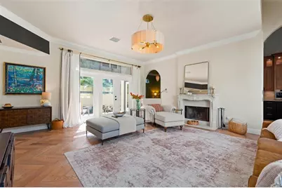 775 McIntyre Avenue #9, Winter Park, FL 32789 - Photo 20