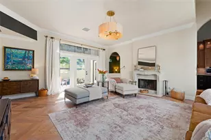 775 McIntyre Ave, Winter Park, FL 32789 - Photo 20