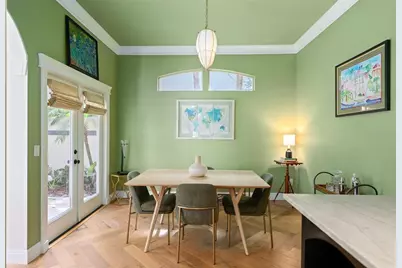 775 McIntyre Avenue #9, Winter Park, FL 32789 - Photo 8