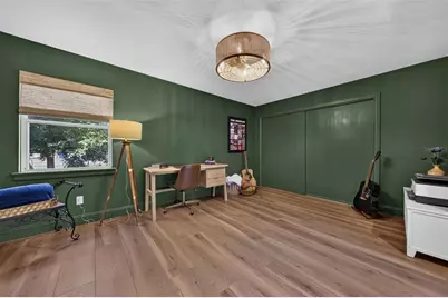 775 McIntyre Avenue #9, Winter Park, FL 32789 - Photo 36