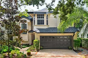 775 McIntyre Ave, Winter Park, FL 32789 - Photo 38