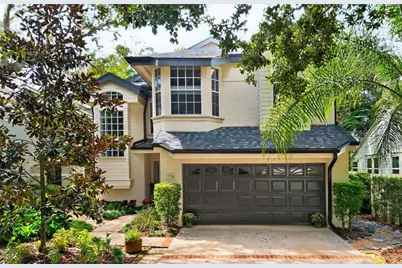 775 McIntyre Avenue #9, Winter Park, FL 32789 - Photo 1