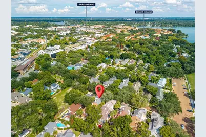 775 McIntyre Avenue #9, Winter Park, FL 32789 - Photo 44