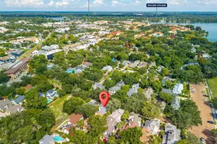 775 McIntyre Ave, Winter Park, FL 32789 - Photo 44