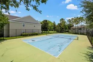 1300 Eastern Pecan Pl, Winter Garden, FL 34787 - Photo 62
