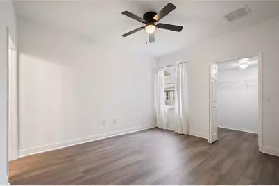 1300 Eastern Pecan Place #208, Winter Garden, FL 34787 - Photo 34