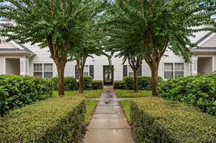 1300 Eastern Pecan Pl, Winter Garden, FL 34787 - Photo 2