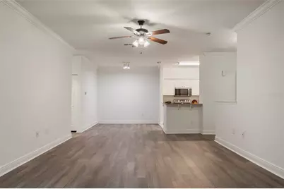 1300 Eastern Pecan Place #208, Winter Garden, FL 34787 - Photo 10