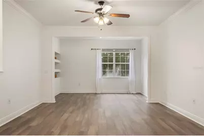 1300 Eastern Pecan Place #208, Winter Garden, FL 34787 - Photo 22