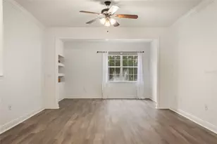 1300 Eastern Pecan Pl, Winter Garden, FL 34787 - Photo 22