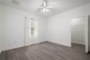 1300 Eastern Pecan Pl, Winter Garden, FL 34787 - Photo 26
