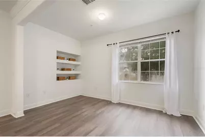 1300 Eastern Pecan Place #208, Winter Garden, FL 34787 - Photo 24