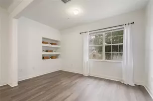 1300 Eastern Pecan Pl, Winter Garden, FL 34787 - Photo 24