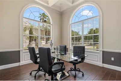 1300 Eastern Pecan Place #208, Winter Garden, FL 34787 - Photo 44