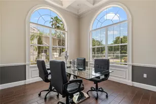 1300 Eastern Pecan Pl, Winter Garden, FL 34787 - Photo 44