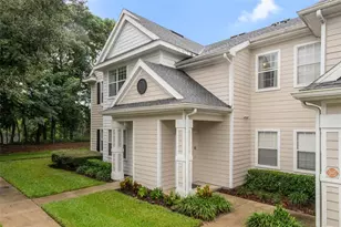 1300 Eastern Pecan Pl, Winter Garden, FL 34787 - Photo 36