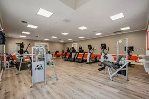 1300 Eastern Pecan Pl, Winter Garden, FL 34787 - Photo 50