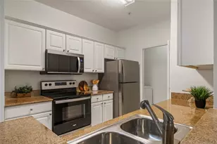 1300 Eastern Pecan Pl, Winter Garden, FL 34787 - Photo 14