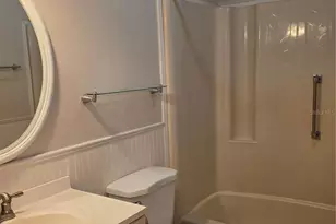 2159 Canopy Cir, Zellwood, FL 32798 - Photo 20