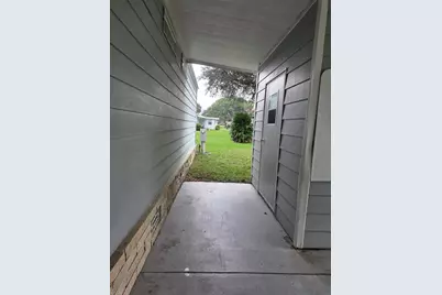 2159 Canopy Circle #135, Zellwood, FL 32798 - Photo 22