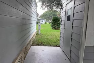 2159 Canopy Cir, Zellwood, FL 32798 - Photo 22