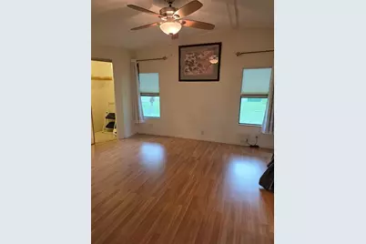 2159 Canopy Circle #135, Zellwood, FL 32798 - Photo 12