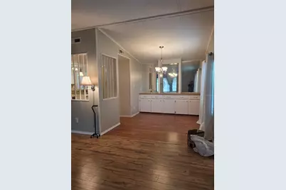 2159 Canopy Circle #135, Zellwood, FL 32798 - Photo 6