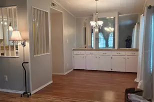 2159 Canopy Cir, Zellwood, FL 32798 - Photo 6