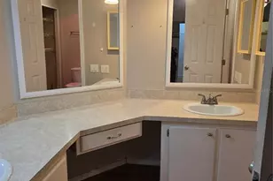 2159 Canopy Cir, Zellwood, FL 32798 - Photo 16