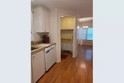 2159 Canopy Circle #135, Zellwood, FL 32798 - Photo 10