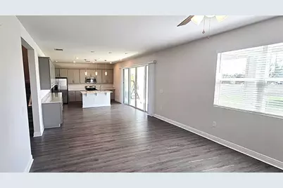 1128 Sugarwood Street, Davenport, FL 33837 - Photo 10