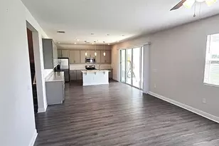 1128 Sugarwood St, Davenport, FL 33837 - Photo 10