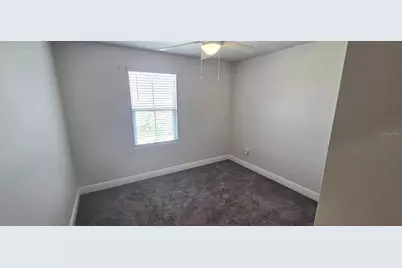 1128 Sugarwood Street, Davenport, FL 33837 - Photo 18