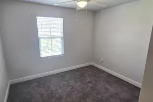 1128 Sugarwood St, Davenport, FL 33837 - Photo 18